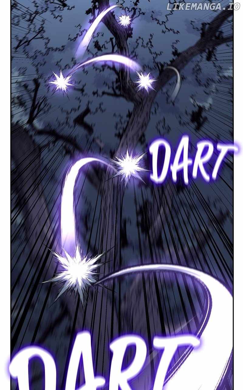 I Reincarnated As The Crazed Heir Chapter 137 145